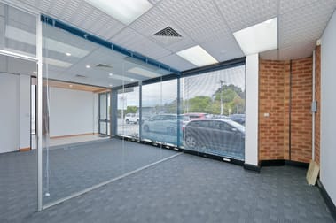 3/17 Pearson Way Osborne Park WA 6017 - Image 2