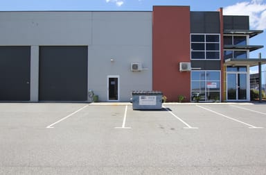 Unit 2/77 Christable Way Landsdale WA 6065 - Image 1