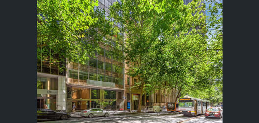 Level 8/406 Collins Street Melbourne VIC 3000 - Image 2