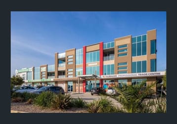 104/21 Elgar Road Derrimut VIC 3026 - Image 1