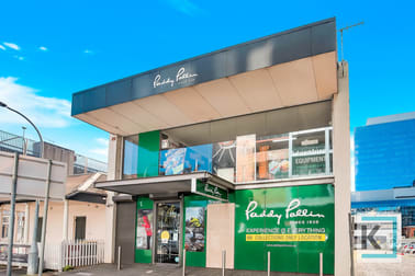 16 Hunter Street Parramatta NSW 2150 - Image 1