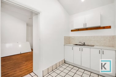 Cottage 1, 16 Hunter Street Parramatta NSW 2150 - Image 3