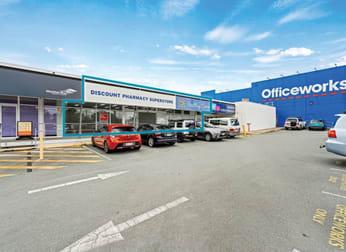 130 Gympie Road Strathpine QLD 4500 - Image 1