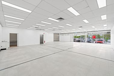 130 Gympie Road Strathpine QLD 4500 - Image 3