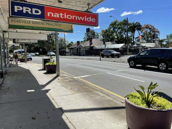 82 Pacific Highway Roseville NSW 2069 - Image 1