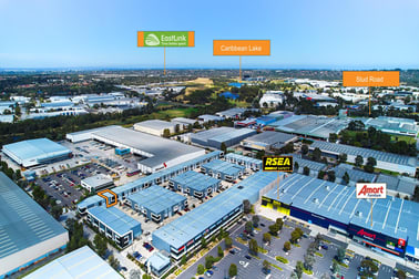 8/1470 Ferntree Gully Road Knoxfield VIC 3180 - Image 2
