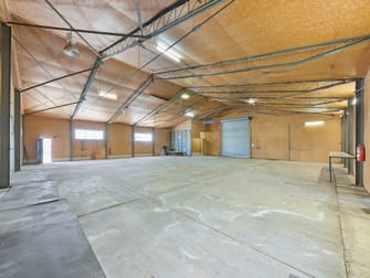 10 Mason Street Wangaratta VIC 3677 - Image 2