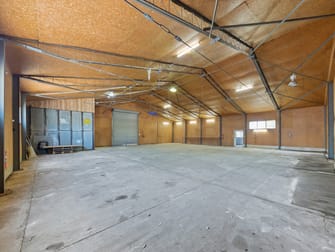 10 Mason Street Wangaratta VIC 3677 - Image 3