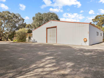 10 Mason Street Wangaratta VIC 3677 - Image 1