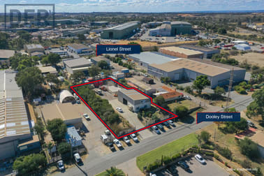 53 Dooley Street Naval Base WA 6165 - Image 1