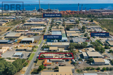 53 Dooley Street Naval Base WA 6165 - Image 3