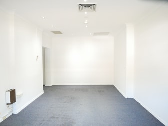 3/250 Mann Street Gosford NSW 2250 - Image 3