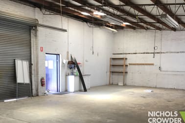 3/680 South Road Moorabbin VIC 3189 - Image 2