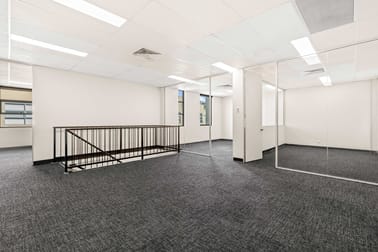 6/56 O'Riordan Street Alexandria NSW 2015 - Image 1