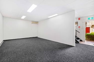 6/56 O'Riordan Street Alexandria NSW 2015 - Image 2
