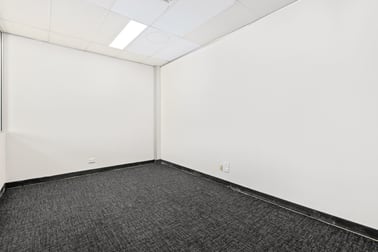 6/56 O'Riordan Street Alexandria NSW 2015 - Image 3