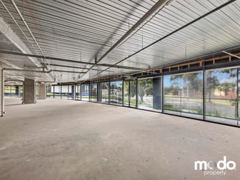 1A/1091-1095 Plenty Road Bundoora VIC 3083 - Image 1