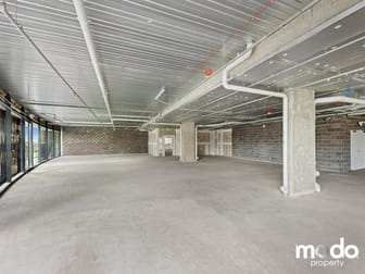 1A/1091-1095 Plenty Road Bundoora VIC 3083 - Image 2