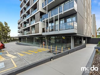 Click to view all images 1B/1091-1095 Plenty Road Bundoora VIC 3083 - Image 1