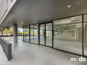 1B/1091-1095 Plenty Road Bundoora VIC 3083 - Image 3