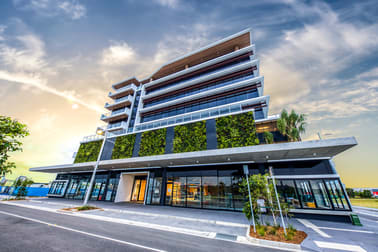 Foundation Place, 8 Market Lane Maroochydore QLD 4558 - Image 1