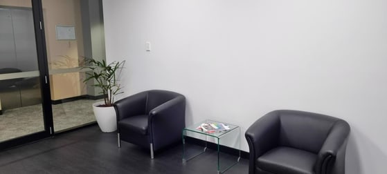 Foundation Place, 8 Market Lane Maroochydore QLD 4558 - Image 2