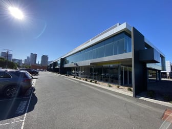 Level 1/32 Fennell Street Port Melbourne VIC 3207 - Image 1