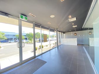 Ground Floor/Ground Floor, 32 Fennell Street Port Melbourne VIC 3207 - Image 2