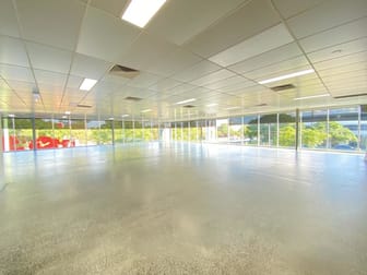 Level 1/32 Fennell Street Port Melbourne VIC 3207 - Image 2