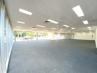 Ground Floor/Ground Floor, 32 Fennell Street Port Melbourne VIC 3207 - Image 3