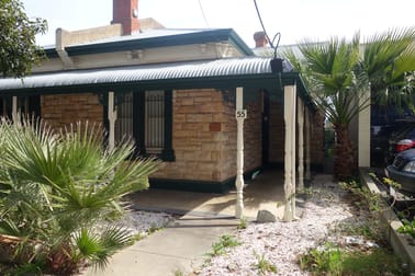 55 King William St Kent Town SA 5067 - Image 1