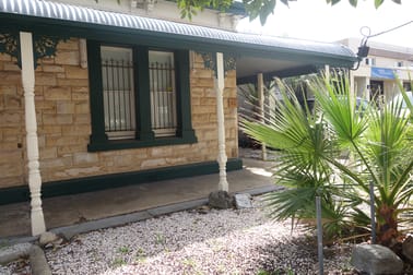 55 King William St Kent Town SA 5067 - Image 2