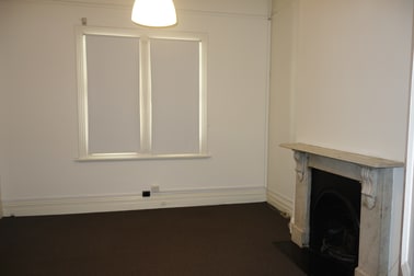 55 King William St Kent Town SA 5067 - Image 3