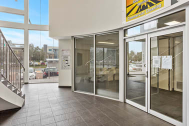3/136 Main Street Osborne Park WA 6017 - Image 3