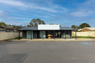 942 Wellington Street Strathfieldsaye VIC 3551 - Image 1