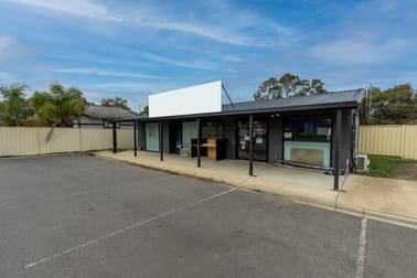 942 Wellington Street Strathfieldsaye VIC 3551 - Image 2