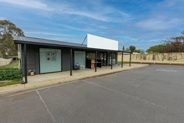 942 Wellington Street Strathfieldsaye VIC 3551 - Image 3