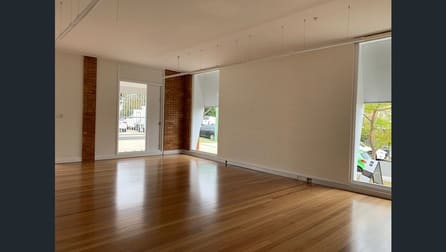 21 AGARS STREET Paddington QLD 4064 - Image 3