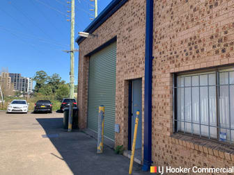 Penrith NSW 2750 - Image 2