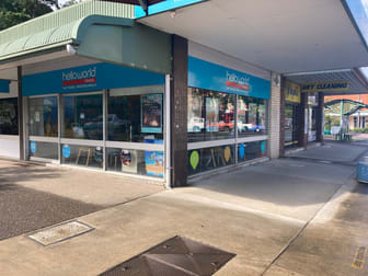 Murwillumbah NSW 2484 - Image 1