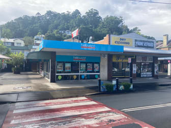 Murwillumbah NSW 2484 - Image 2