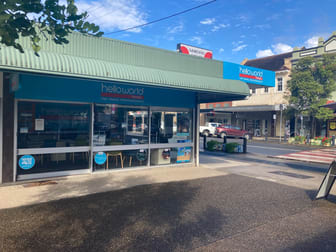 Murwillumbah NSW 2484 - Image 3
