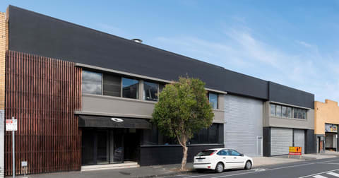 260-266 Barkly Street Brunswick VIC 3056 - Image 1