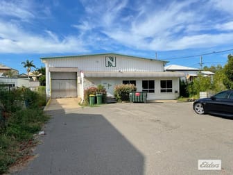 3 McIlwraith Street South Townsville QLD 4810 - Image 1