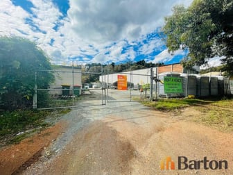 Lot Whole property/59 Aurora Avenue Queanbeyan NSW 2620 - Image 1