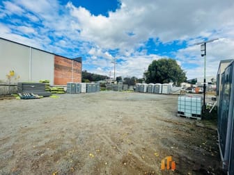 Lot Whole property/59 Aurora Avenue Queanbeyan NSW 2620 - Image 2