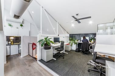 14 Hill Street Cremorne VIC 3121 - Image 2
