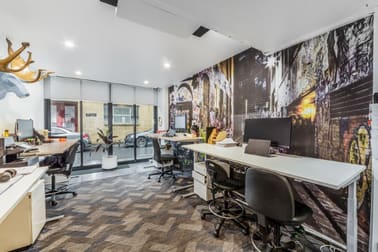 14 Hill Street Cremorne VIC 3121 - Image 3