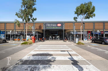 1100 Wellington Road Rowville VIC 3178 - Image 1
