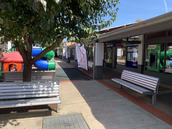 Bradbury NSW 2560 - Image 1